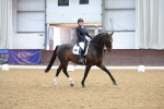 SBM_002013