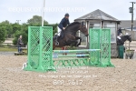 BPP_7617
