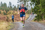 Kielder Ultra-559