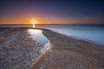 Hayling Island Area portfolio