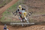 Moto-X_2011-99