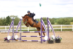 SBM_006462