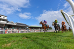 260826-Race 6-Lanarra-6470