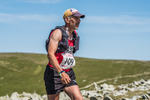Duddon Long-571