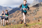 Elterwater-22