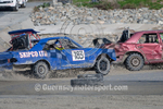 Banger Racing_27-10-2019-67