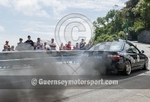 Charity Hill Climb_2012-83
