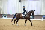 SBM_007048
