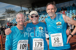 Easter 5km Run 2017-19