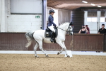 SBM_002338