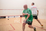 Inter-insular Squash_2017-171