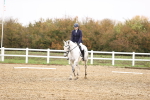 SBM_001803