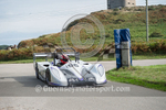 Alderney Sprint_2016_CAR-2