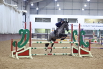 SBM_003370