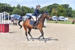 BPP_9793
