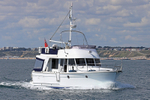 170902 FREYA - BENETEAU SWIFT 34 1Y3A9175
