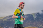 British Fell Relay-1038