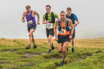 Sedbergh -237