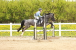 SBM_005264