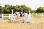 SBM_001263
