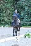 251023A-154605-05725