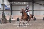 BPP_6983