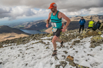 Eskdale Elevation-537