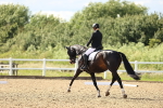 SBM_002694
