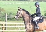 BPP_3468