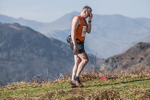 Elterwater-599