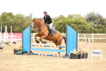 SBM_007464