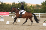 SBM_022036