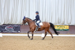 SBM_002505