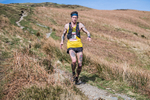 Black Combe-508