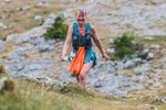 Hutton Roof-669