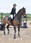 BPP_8078