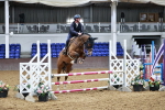 SBM_000559