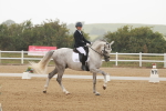 SBM_009956