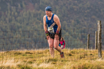 Buttermere-458