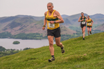 Latrigg-272