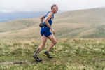Fellside-152