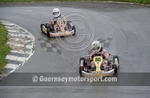 GKMC_Karting_10-06-2012-109