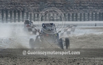 Sand Racing_27-04-2013_Car-33