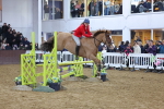 SBM_004405
