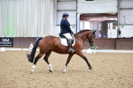 SBM_014838