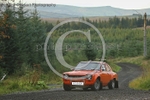 SS RTT 44