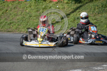 Karting_09-03-2014-31