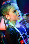 SoPM Easter School Gig 2023-73