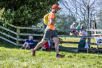 The Finish-1666