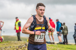 Sedbergh -990